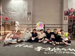 他们，也需要卸下盔甲，善待自己 ｜父亲节特别活动