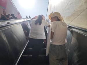 邀请您成为月捐人，给孩子一份持续的守护 | 寻找365位月捐人