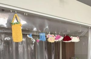 我们与生命温柔同行 | 医务社工在医院